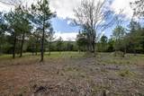 0 Boliver Rd - Photo 33