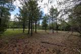 0 Boliver Rd - Photo 34
