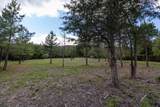 0 Boliver Rd - Photo 35