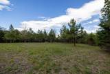 0 Boliver Rd - Photo 36