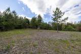 0 Boliver Rd - Photo 37