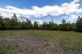 0 Boliver Rd - Photo 38