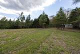 0 Boliver Rd - Photo 39