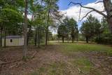 0 Boliver Rd - Photo 4