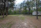 0 Boliver Rd - Photo 40