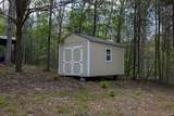 0 Boliver Rd - Photo 41