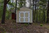 0 Boliver Rd - Photo 42