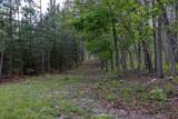 0 Boliver Rd - Photo 43