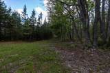 0 Boliver Rd - Photo 44