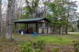 0 Boliver Rd - Photo 45