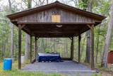 0 Boliver Rd - Photo 46