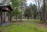 0 Boliver Rd - Photo 47