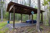0 Boliver Rd - Photo 48