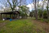 0 Boliver Rd - Photo 49