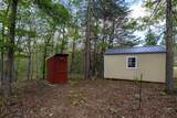 0 Boliver Rd - Photo 50