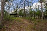 0 Boliver Rd - Photo 51