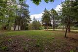 0 Boliver Rd - Photo 52