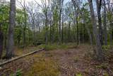 0 Boliver Rd - Photo 53
