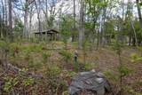 0 Boliver Rd - Photo 54