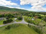 0 Boliver Rd - Photo 55