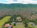 0 Boliver Rd - Photo 6