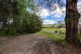 0 Boliver Rd - Photo 7
