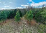 0 Boliver Rd - Photo 8
