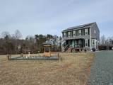 95 Shaunah Ln - Photo 1