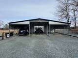 95 Shaunah Ln - Photo 10