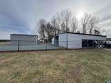 95 Shaunah Ln - Photo 11