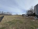 95 Shaunah Ln - Photo 12