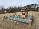 95 Shaunah Ln - Photo 13