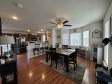 95 Shaunah Ln - Photo 14