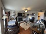 95 Shaunah Ln - Photo 15