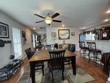 95 Shaunah Ln - Photo 16