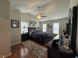 95 Shaunah Ln - Photo 17