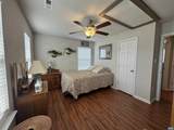 95 Shaunah Ln - Photo 18