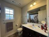 95 Shaunah Ln - Photo 19
