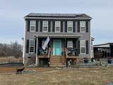 95 Shaunah Ln - Photo 2