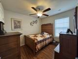 95 Shaunah Ln - Photo 20
