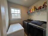 95 Shaunah Ln - Photo 21
