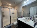 95 Shaunah Ln - Photo 22