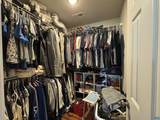 95 Shaunah Ln - Photo 23