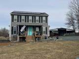 95 Shaunah Ln - Photo 3
