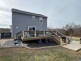 95 Shaunah Ln - Photo 4