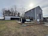 95 Shaunah Ln - Photo 5