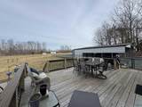 95 Shaunah Ln - Photo 6