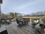 95 Shaunah Ln - Photo 7