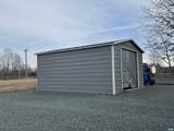 95 Shaunah Ln - Photo 8
