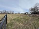 95 Shaunah Ln - Photo 9